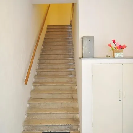 Apartment Flower Dubrovnik Exterior photo