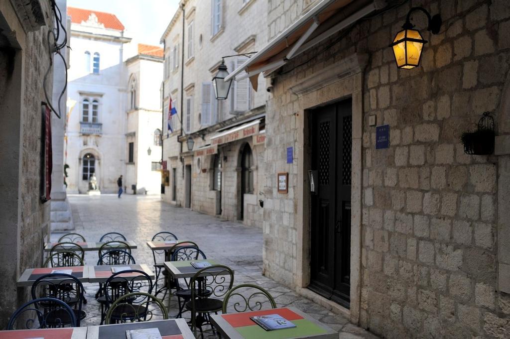 Apartman Flower Dubrovnik
